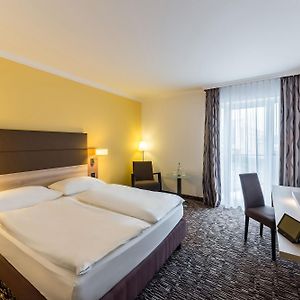 Park Inn By Radisson Cologne City West
